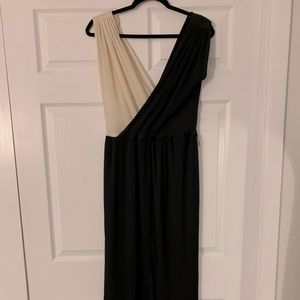 Fabulous Vintage accordion dress